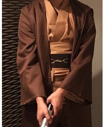 no brand | その他トップス