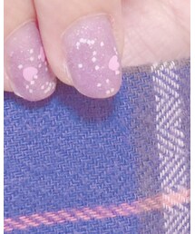 💜 | ハンドケア/ハンドクリーム