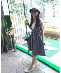 no brand | ワンピース