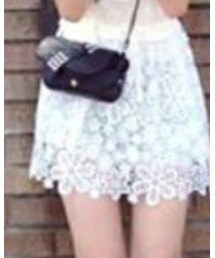 no brand | ワンピース