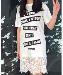 no brand | ワンピース