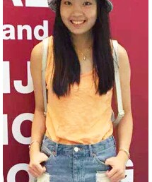 UNIQLO | Tシャツ/カットソー