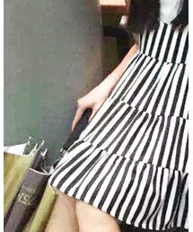 no brand | ワンピース