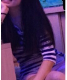 no brand | Tシャツ/カットソー