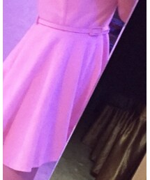 no brand | ワンピース