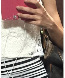 RESEXXY | Tシャツ/カットソー