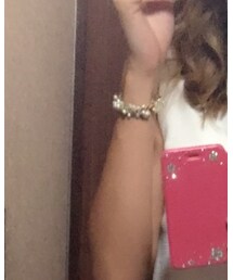 Chedel | アナログ腕時計