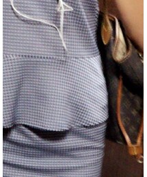 RESEXXY | トップス