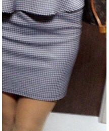 RESEXXY | スカート