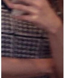 RESEXXY | トップス