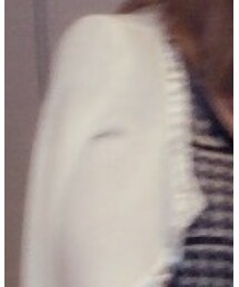 Janiss | カーディガン/ボレロ