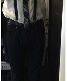 GU | その他パンツ