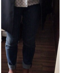 GU | その他パンツ