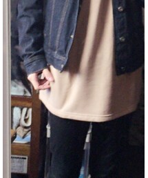 WEGO | その他トップス