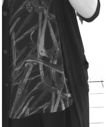 G-STAR RAW | Tシャツ/カットソー