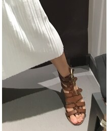 FOREVER 21 | その他シューズ