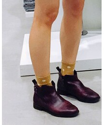 UGG | ブーツ