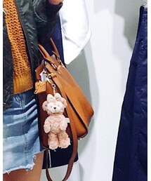 MICHAEL KORS | ハンドバッグ