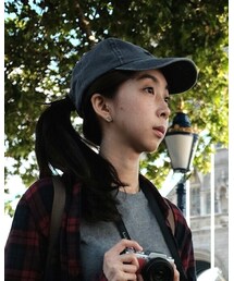 PRIMARK | キャップ