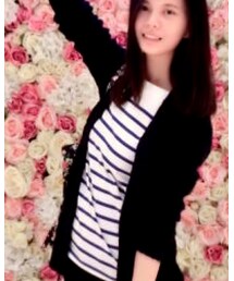 Hollister | その他アウター