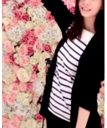 Cath Kidston | エコバッグ/サブバッグ