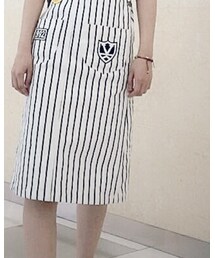 Honeys | ワンピース