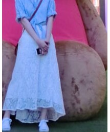 Hollister | ワンピース