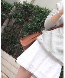 madewell | ショルダーバッグ