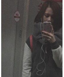 Fjallraven Kanken | バックパック/リュック