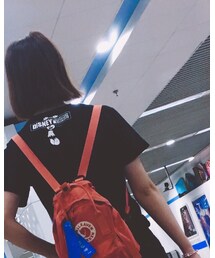 STAYREAL | Tシャツ/カットソー