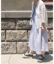 CONVERSE | シューズ