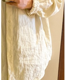 LAUREN RALPH LAUREN | シャツ/ブラウス