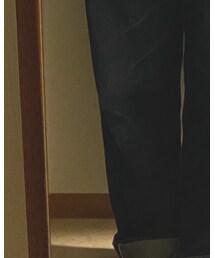 Levi's | デニムパンツ