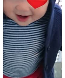 GAP | Tシャツ/カットソー