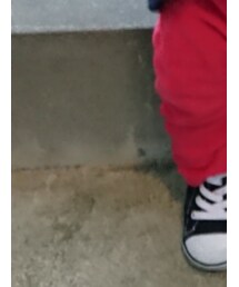 イオン | その他パンツ