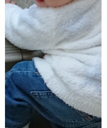 gelato pique | トップス