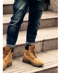 Timberland | ブーツ