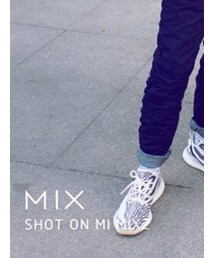 G-STAR | デニムパンツ