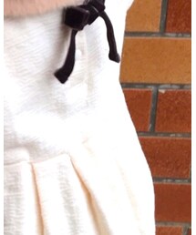 petit main | トップス