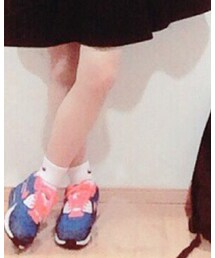 NIKE | スニーカー