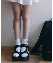 Champion | ソックス/靴下