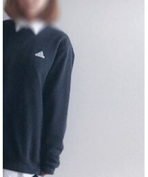 adidas | スウェット