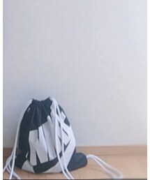 NIKE | バックパック/リュック