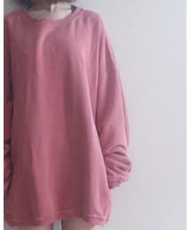 Panamaboy | スウェット