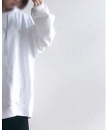 Champion | パーカー