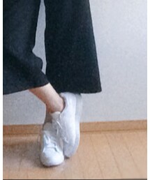 adidas | スニーカー