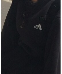 adidas | スウェット