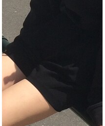 GU | その他パンツ