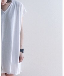 GU | ワンピース