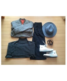 置き画 | その他